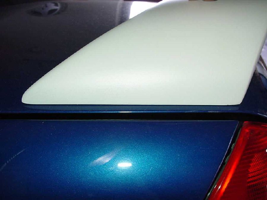 mercedes_slk_r170_Tuning_Styling_goeckelDSC07127.jpg